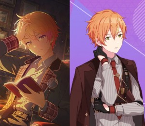 Detectives akikasa