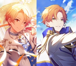 KnightPrince