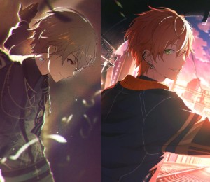 PhantomFlame