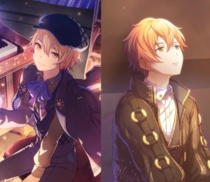 Pianist akikasa