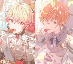 Valentine Akikasa