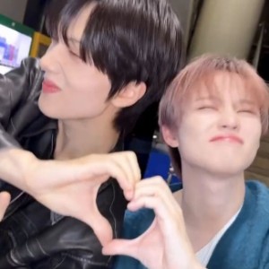 chenji