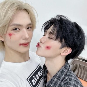 jaemsung