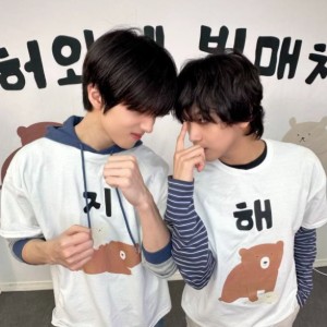 jihyuck