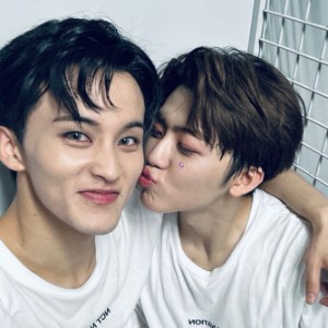 markmin