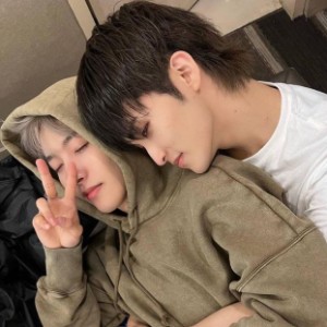 markren