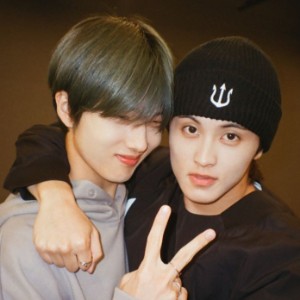 marksung