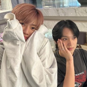 nahyuck