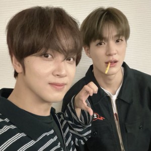 nohyuck