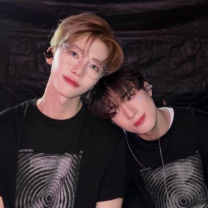 nomin