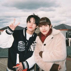 noren