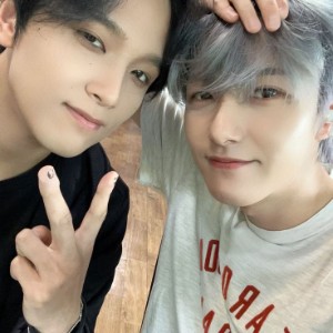 renhyuck