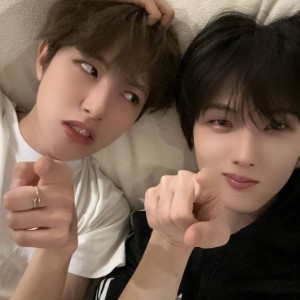 rensung