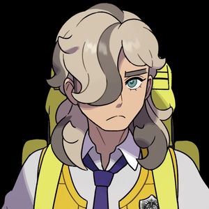 Arven