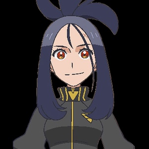 Dendra