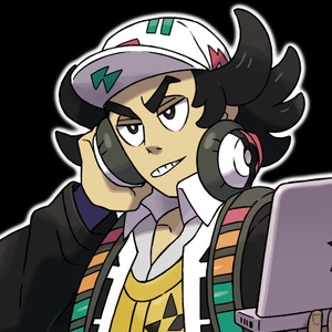 Giacomo