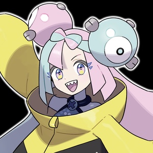 Iono