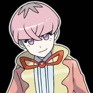 Ortega