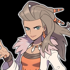 Professor Sada