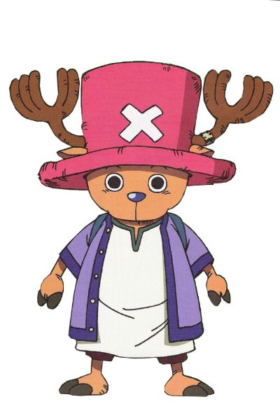 Alabasta