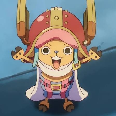Elbaph