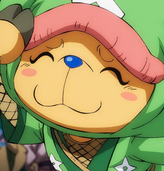 Wano