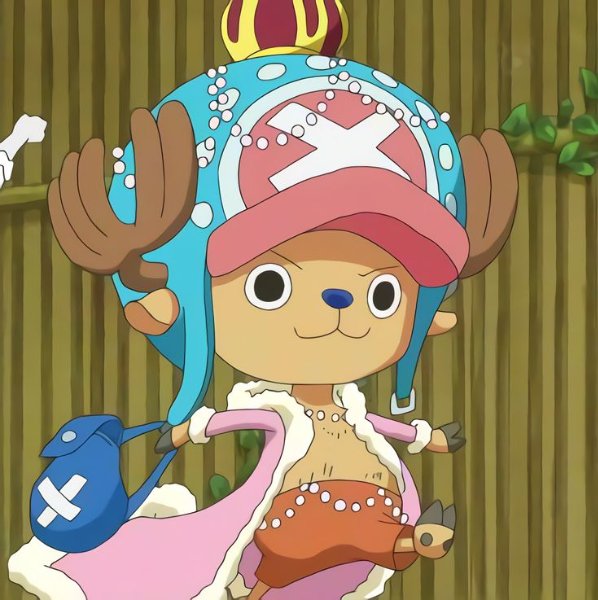 Zou 2