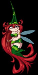 Betilla