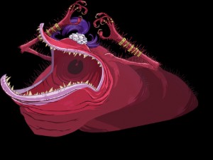 Big Mama