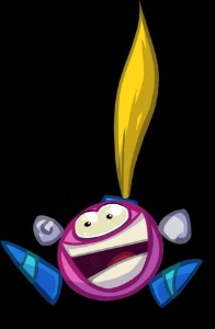Electoons
