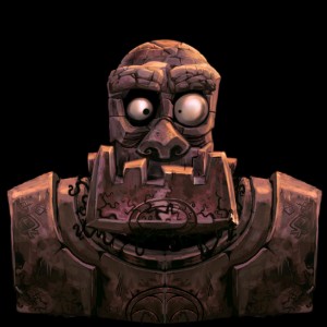 Golem