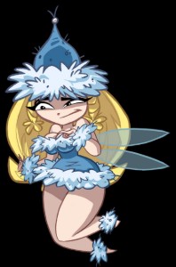 Helena Handbasket
