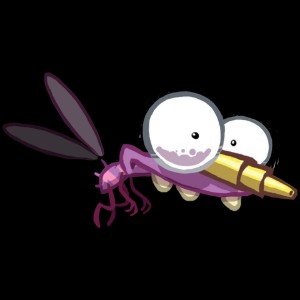 Mosquito