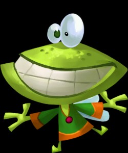 Murfy