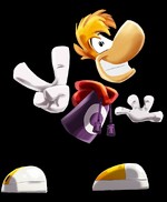 Rayman