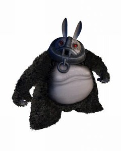 Serguei