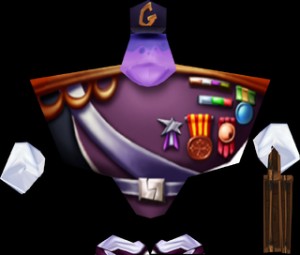 The General