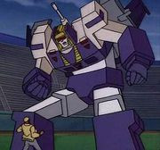 Blitzwing (g1)