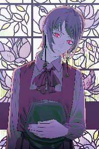 Fami