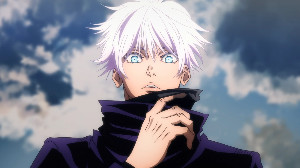 Gojo