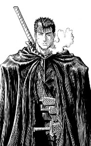 Guts