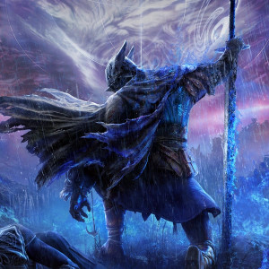 John Nightreign (Wylder)