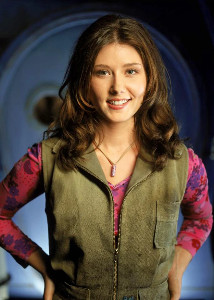 Kaylee