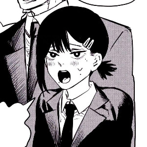 Kobeni