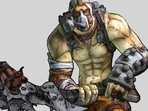 krieg