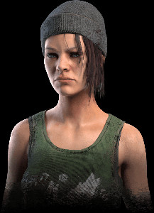 Nea