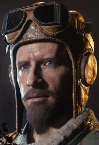 Primis Nikolai