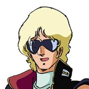 Quattro Bajeena
