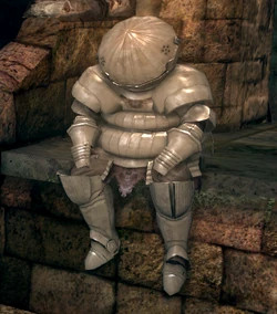 Siegmeyer of Catarina