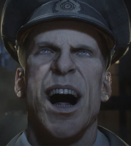 Ultimis Richtofen